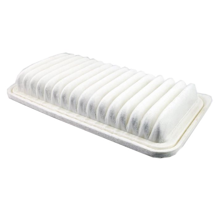 Air Filter - 17801-22020/2