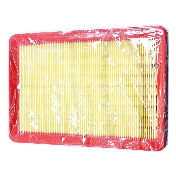Engine Air Filter - 28113-2D000