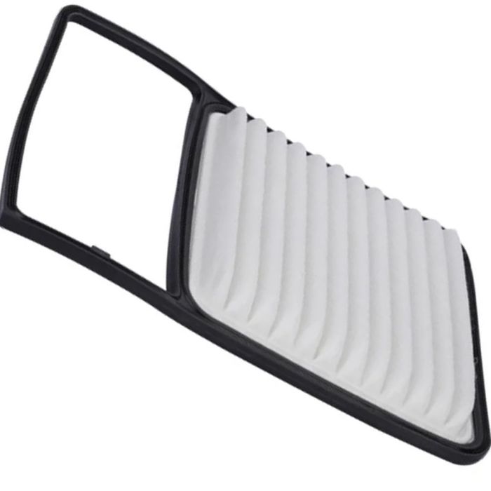 Engine Air Filter - 17801-BZ050