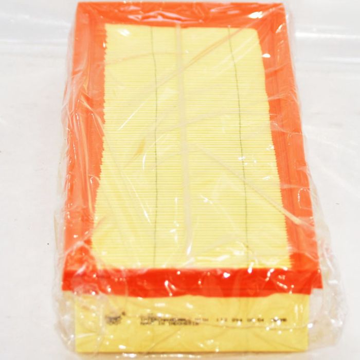 Sakura Air Filter (409411041) - A-2622