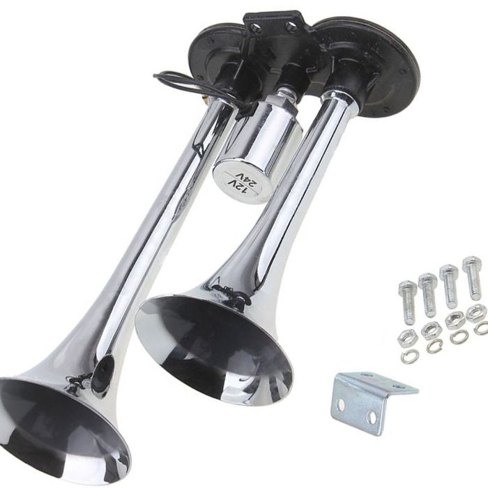 Air Horn -  WG9716270003