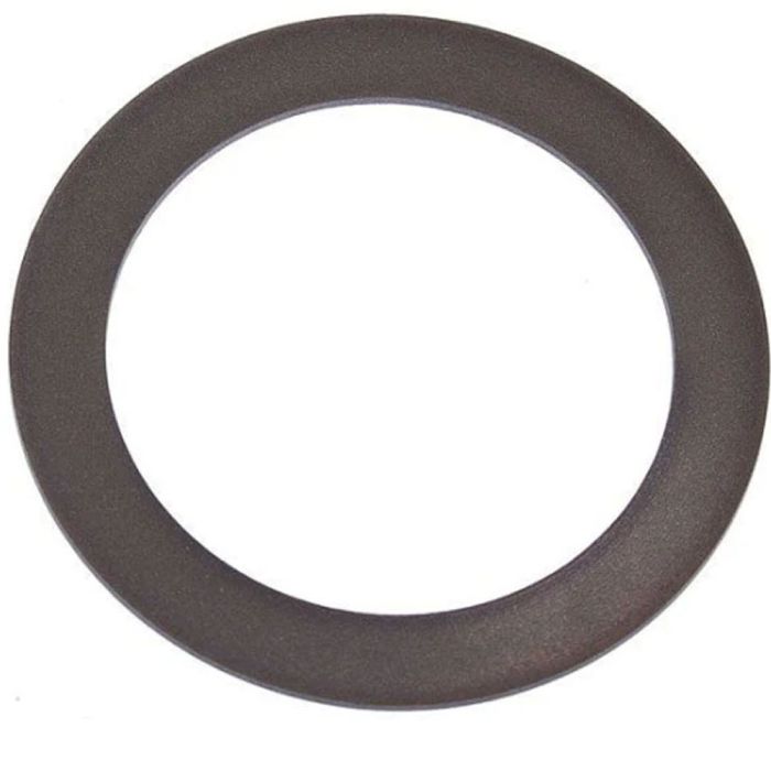 Air Compressor Rings - CAC-248-2