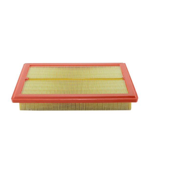 Air Filter - 2740940104
