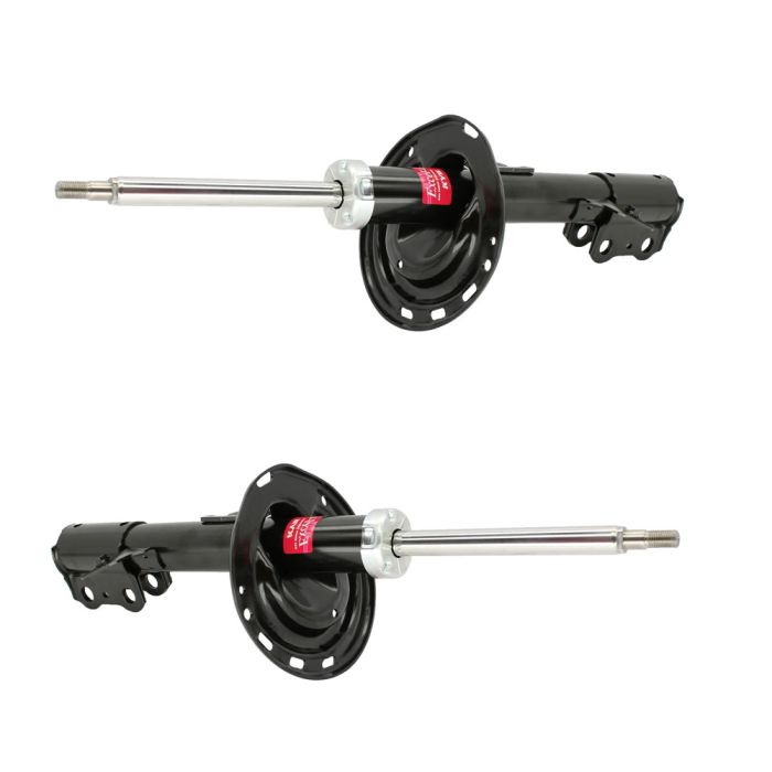Front Shock Absorber (Set) - 339102/03