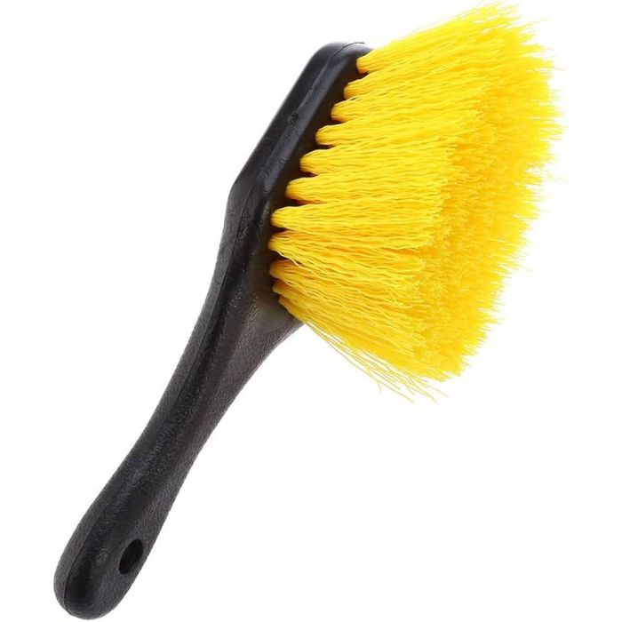 Wizzy Brush - 6926865516125