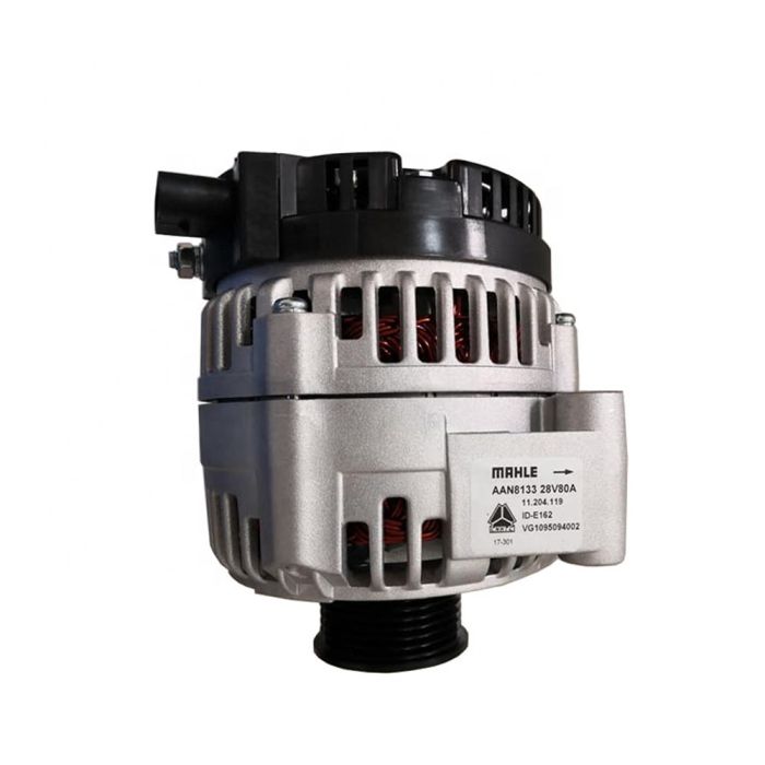 Alternator - VG1095094002K