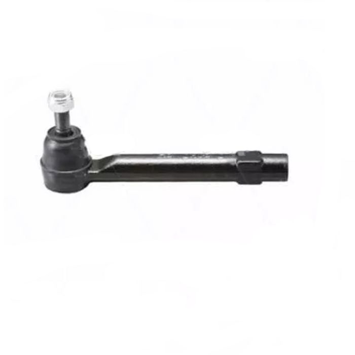 Tie Rod End - SE-T361