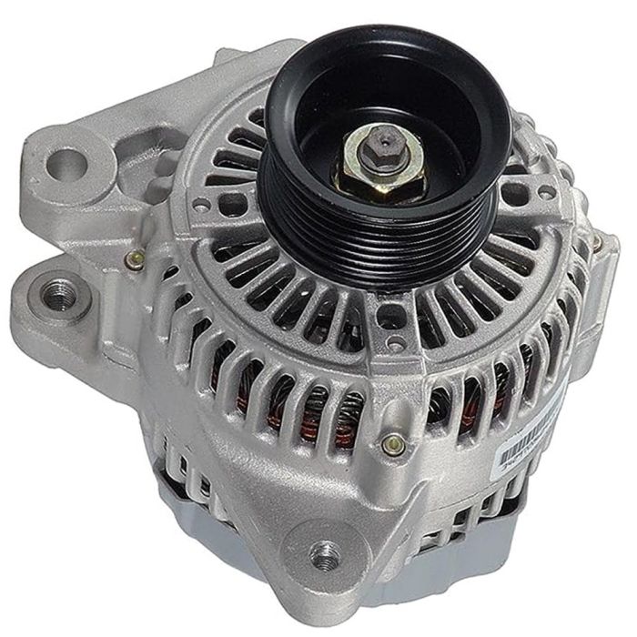 Alternator - 27060-28170