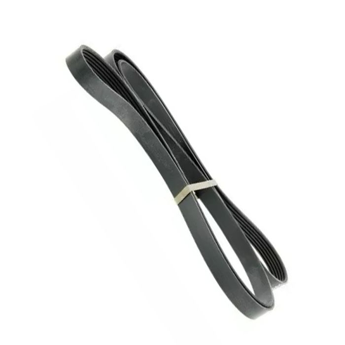 Fan Belt - 6PK-2370
