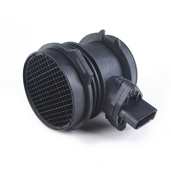 Mass Air Flow Sensor - 1120940048