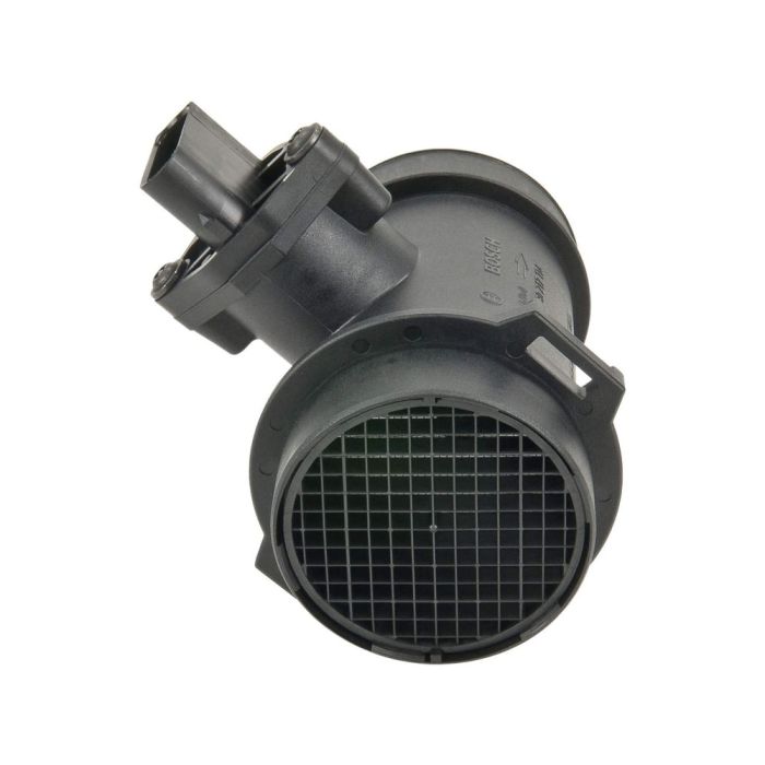 Mass Air Flow Sensor - 112 094 00 48