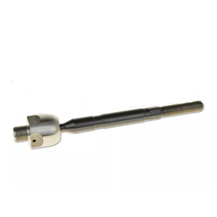 Rack End - SR-N440