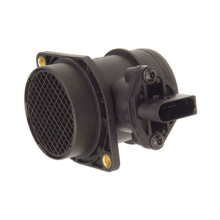 Air Mass Sensor - 0000940948