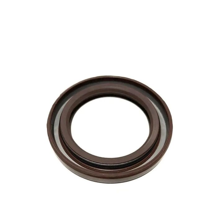 Oil Pump Seal - 90311-32020