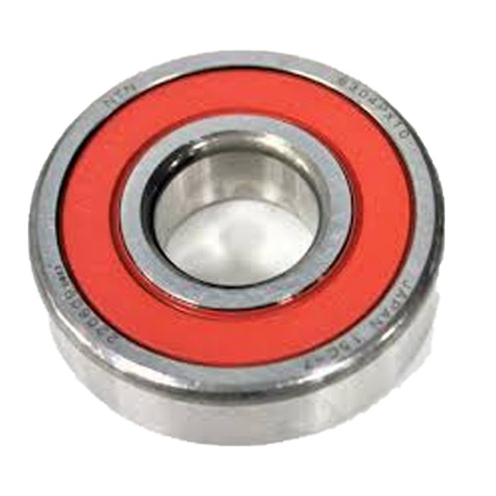 Yamaha Bearing - 93306304YU00