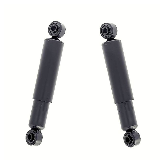 Excel - G Rear Gas Shock Absorber (Set) - 343481