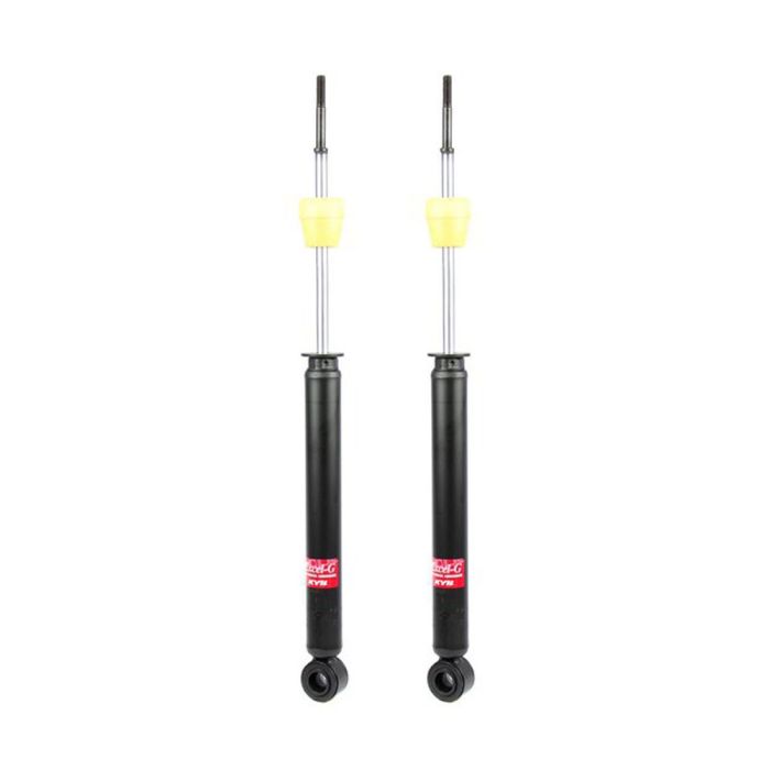 Excel - G Rear Gas Shock Absorber (Set) - 343464
