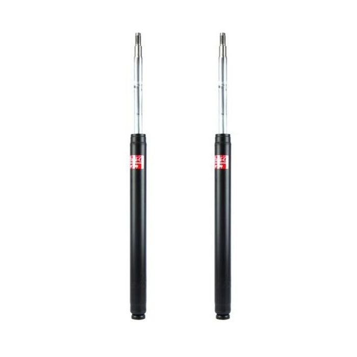 Excel - G Rear Gas Shock Absorber (Set) - 365097
