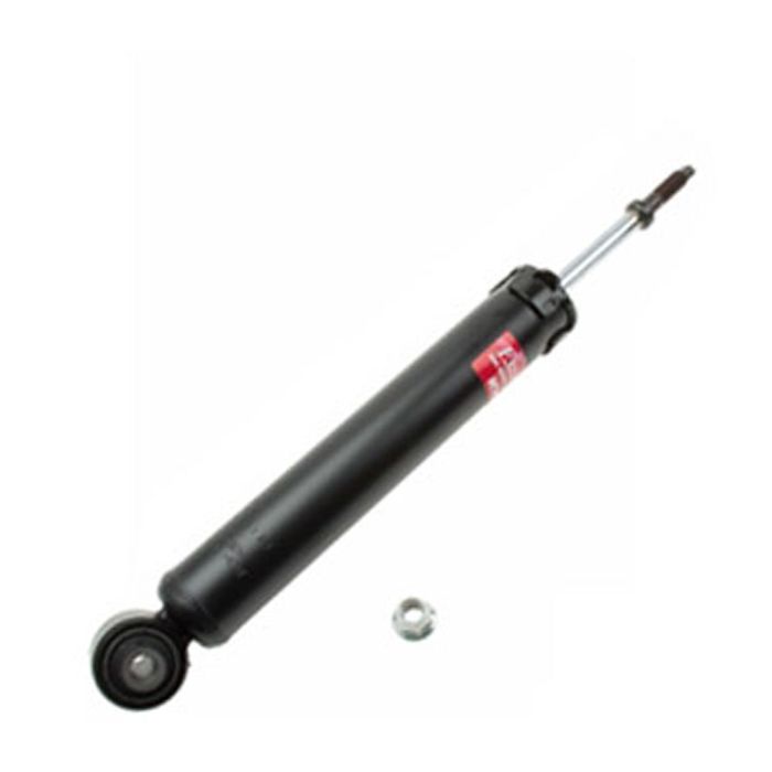 Excel - G Rear Gas Shock Absorber (Set) - 553054