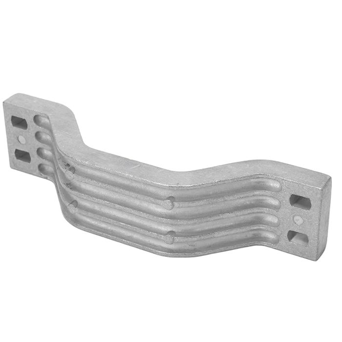 Yamaha Anode - 6G5452510200