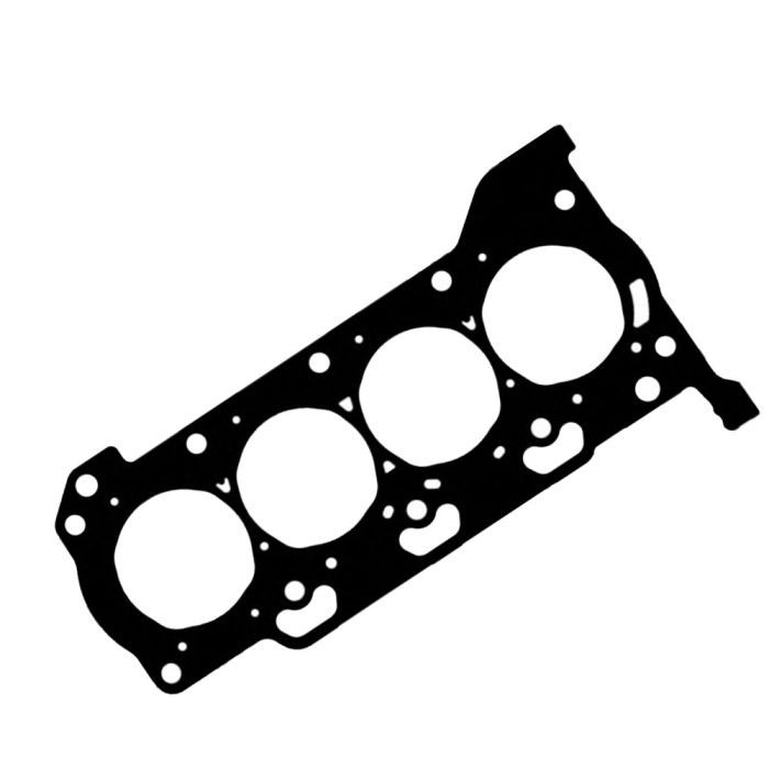 Top Gasket - 11115-37050