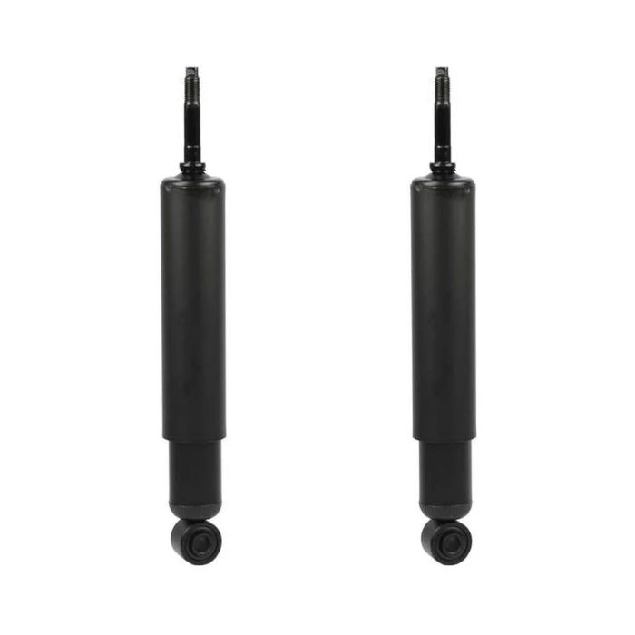Excel - G Rear Shock Absorber (Set) - 442049