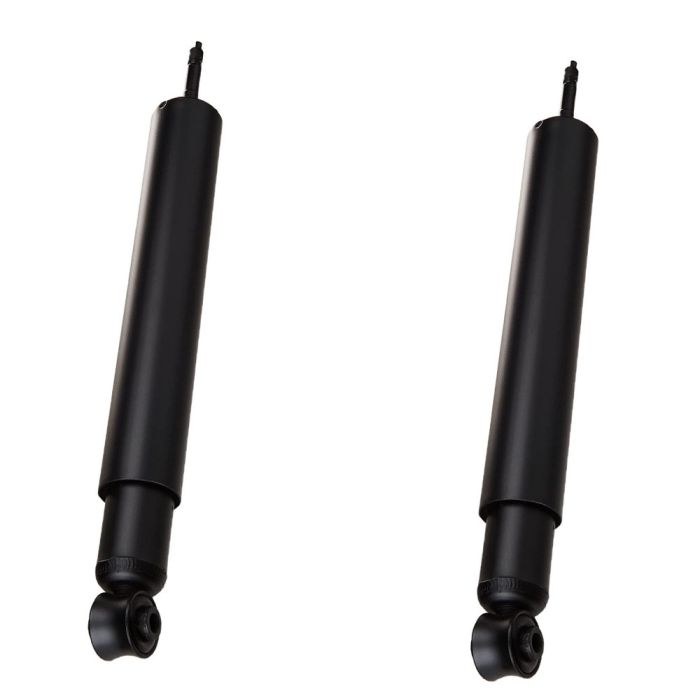 Excel - G Front Shock Absorber (Set) - 441133