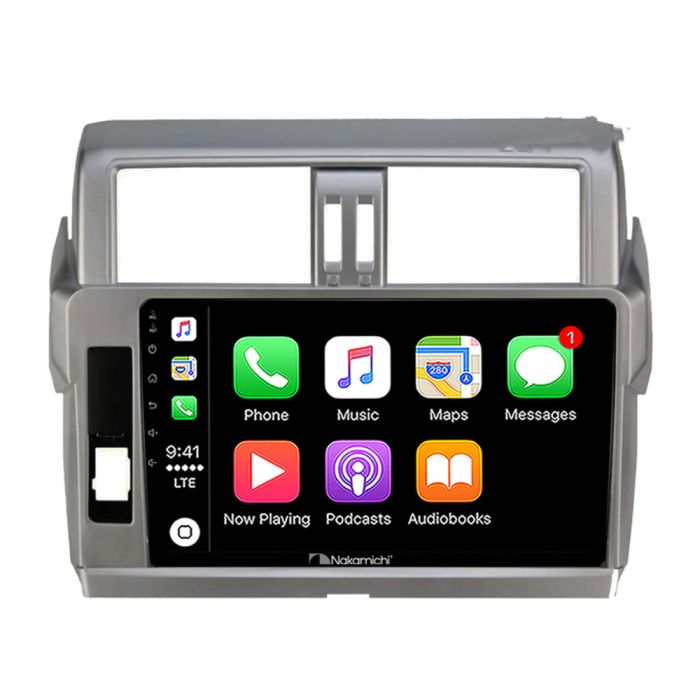 Android Multimedia Player - UPMA-100183