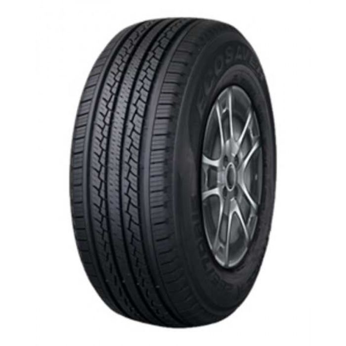 Aoteli Tyres - 155R13C