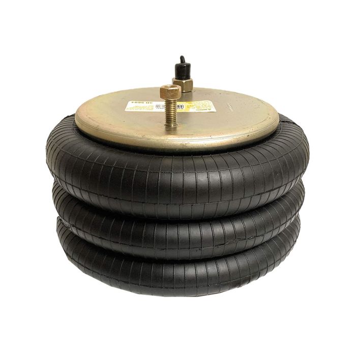 Convoluted Air Spring - 3RC-310-9C