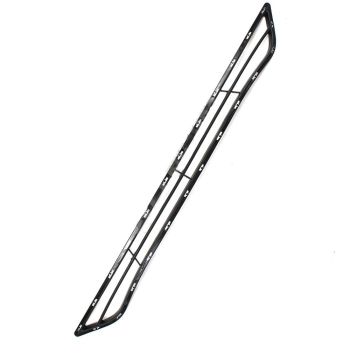 Front Lower Bumper Grille - 86561-3S000