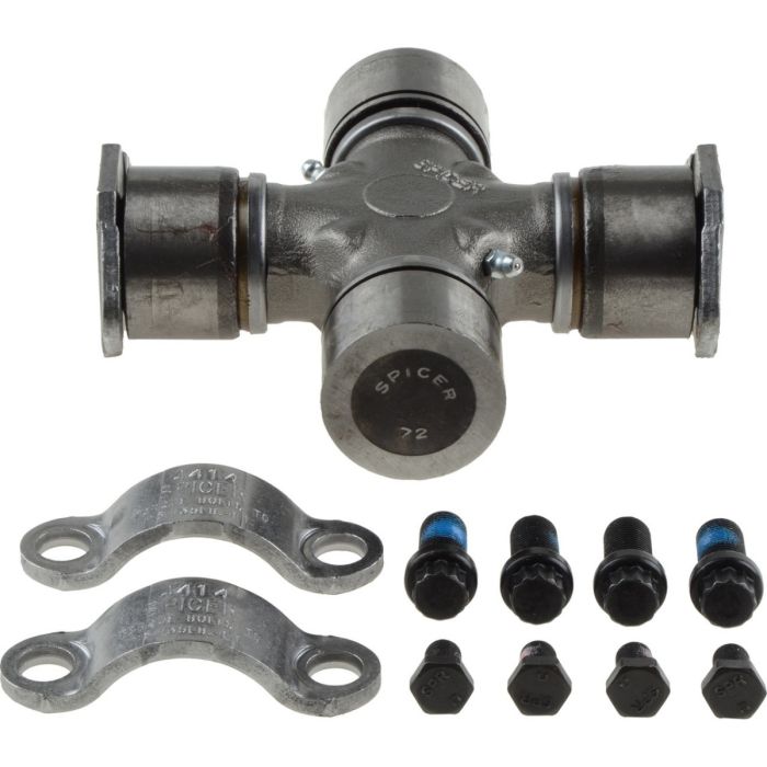 Spicer Universal Joint - 5-675X