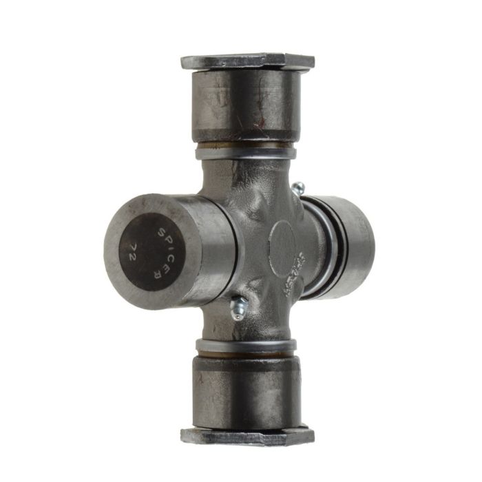 Spicer Universal Joint - 5-677X