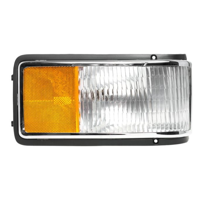 Corner Light Lamp (Right) - 5975054