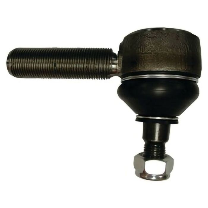 Tie Rod Head - 817N103