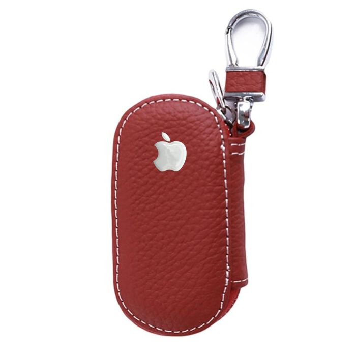 Leather (Universal) Key Holder - UNKY116