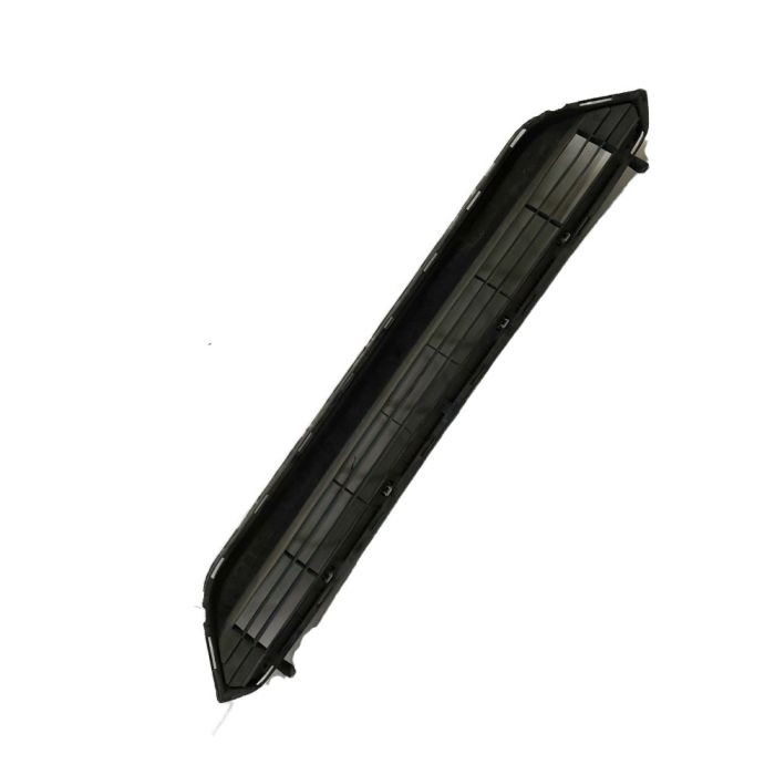 Down Grille - BTB-0104