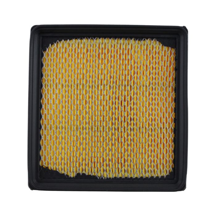 Air Filter - 17720-P2N-A01