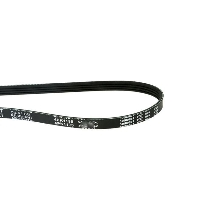 Fan Belt - 6PK-1105