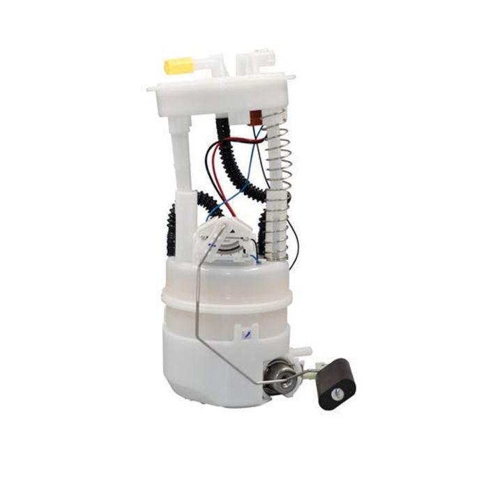 Fuel Pump Assembly - 17040-JY10A
