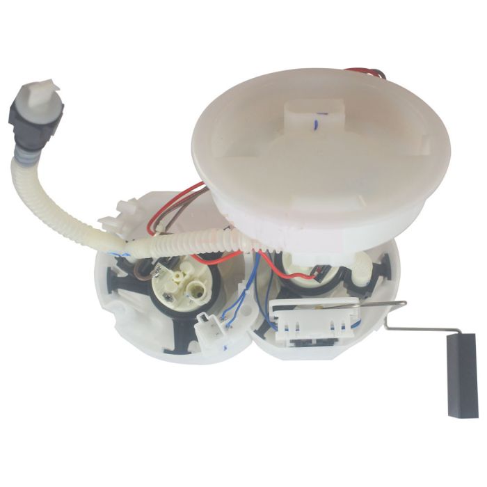 Fuel Pump (211) - 2114704594