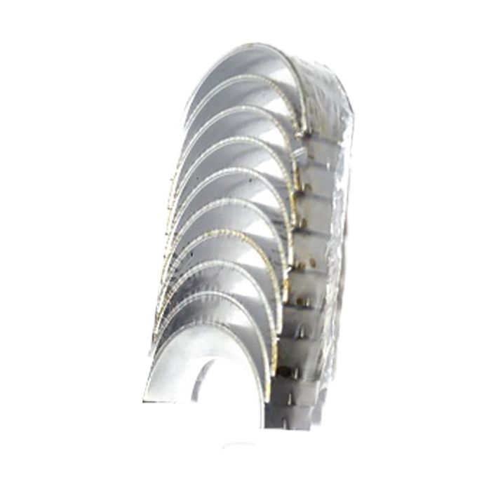ELPI Con Rod Bearing - LP121 3055 (010)