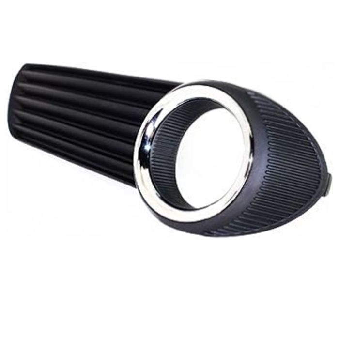 Fog Lamp Cover - BTB06 - 6FGC