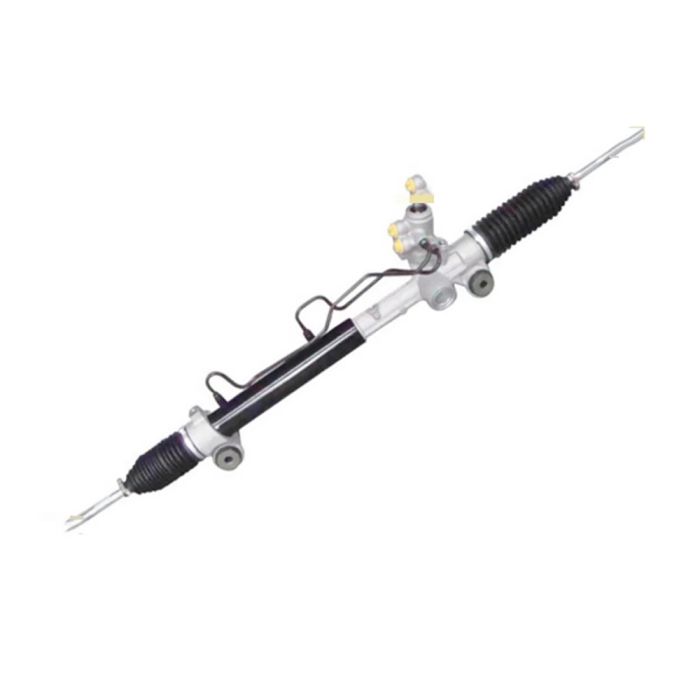 Power Steering Rack - 44250-33320