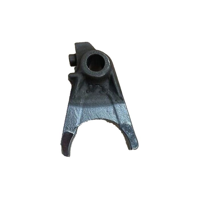 Yamaha Motorcycle Shift Fork Bar GU - B44E85310000