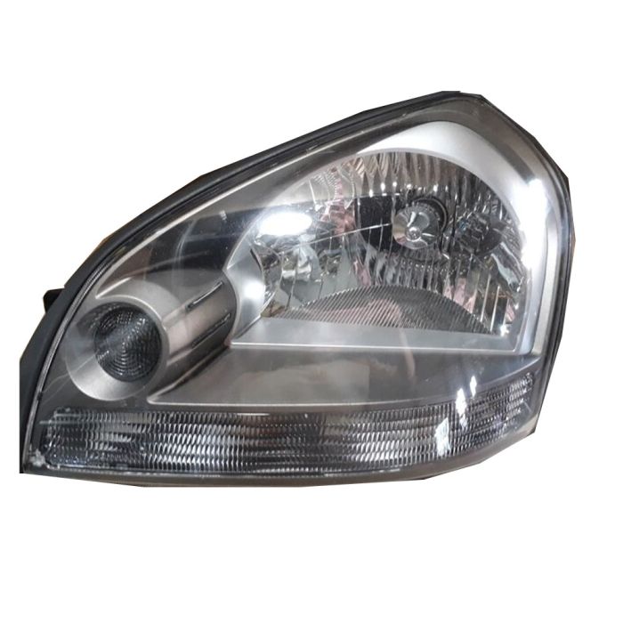 Head Lamp -  92101-2E000