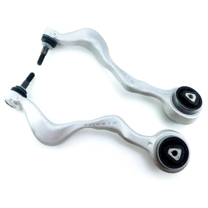 Upper Control Arm - 31126769798