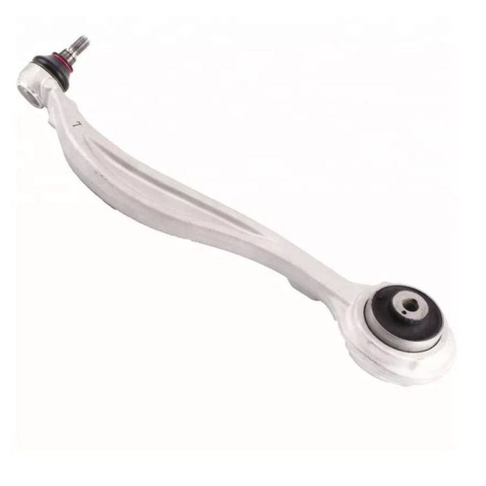 FREY Long Arm (Control Arm) -  2043308111/82