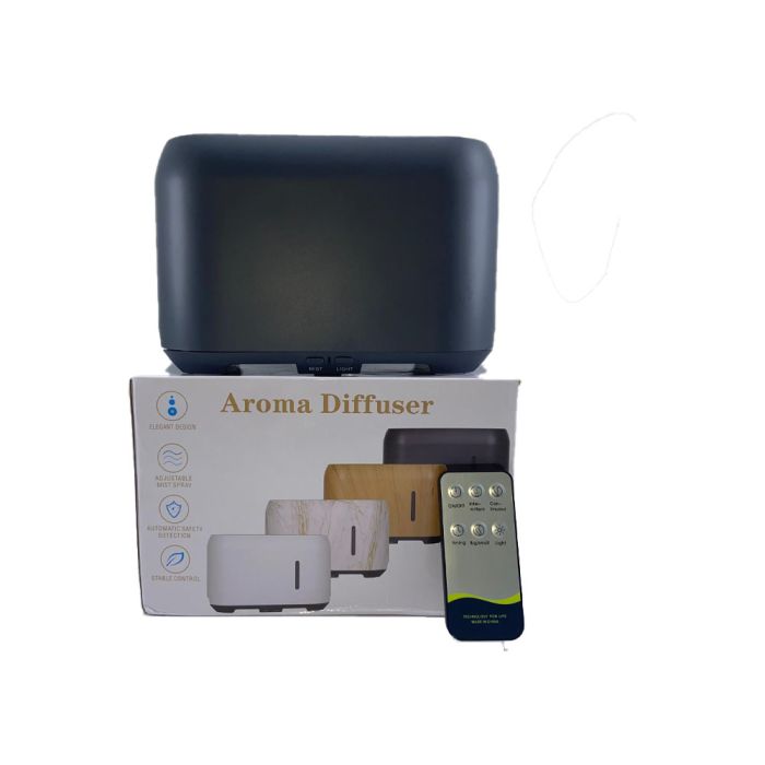 Aroma Difuser - AD0123