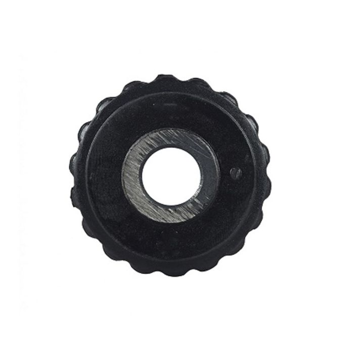 Timing Chain Roller - TVS2222456